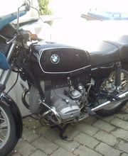 Landenberger Entrümpelung Bild 4