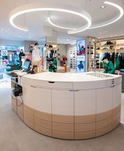 Lacoste La Baule image 5