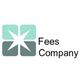fess-company-logo.png