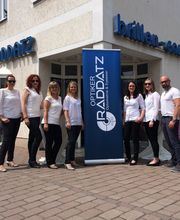 Optiker Raddatz GmbH Bild 2
