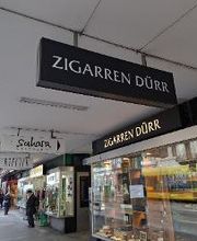 Zigarren Dürr Aeschenvorstadt Bild 4