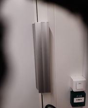 Hdis.Services image 13