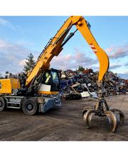 Rommel Recyclage Valorisation image 10