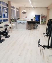 KBB Swiss GmbH Bild 5