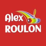 Roulon Alex SARL