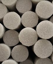 Fugenexpress Kluser GmbH Bild 1