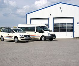 NOELTE Service GmbH Bild 3