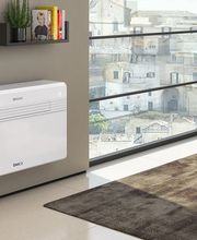 Electro Climat SA Bild 2