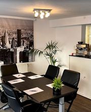 Boess Immobilien & Verwaltungs GmbH Bild 1