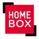 Home Box Mont-de-Marsan