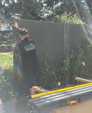 Habermann Hausmeisterservice & Zaunservice in Langen und Umgebung Bild 14