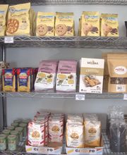 La Vita Italian Specialties image 3