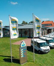 Pape Haustechnik GmbH Bild 8