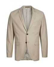 Tom's Corner image 13