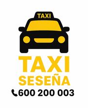 taxiocana.es imagen 8