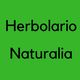 herbolarionaturalia.png