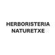 naturetxe.png
