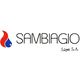 Sambiagio Style SA