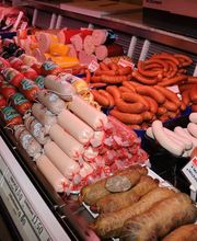 Günther Karl Bild 8