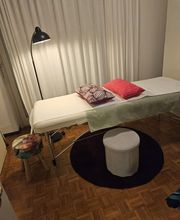 Terapie Olistiche Lugano di Alice Soldati Bild 2