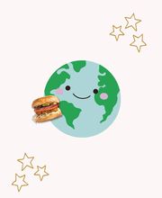 Hummus Republic (Surprise) image 17