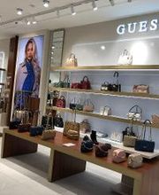 GUESS ACCESSORIES immagine 7