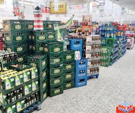 HOL'AB! Getränkemarkt Bild 2