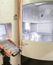 Lauer Harz GmbH Bild 5