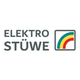 Elektro Stüwe GmbH