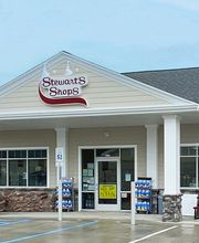 Stewart's Shops image 14