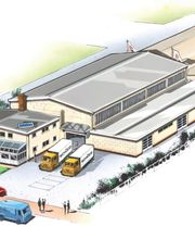 Witton Bauelemente GmbH Bild 4