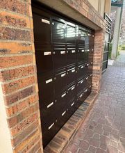 Serrurerie Christian et Fils image 1