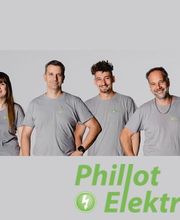 Phillot Elektro GmbH Bild 1