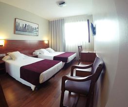 B&B HOTEL Tarragona Reus imagen 2