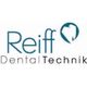 Reiff Dentaltechnik GmbH