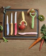 Victorinox Factory Store Ibach Bild 8