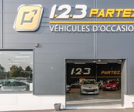 123 Partez image 16