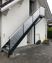 Herrmann U. + R. GmbH Bild 8