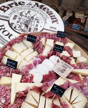 La Fromagerie d'Auriol image 4