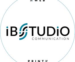 Ib Studio image 13