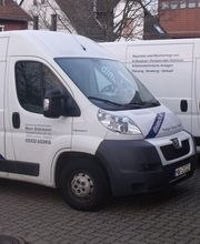 dimatec24 Abwassertechnik GmbH & Co. KG Bild 5