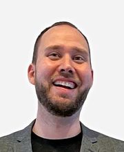 Zurich Versicherungsagentur Gerigk GmbH Bild 1