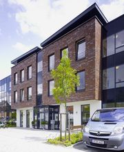 Pflegewohnstift Am Nordring Bild 3