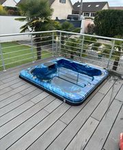 Sarl Jeannin Energie image 12