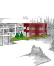 E.R.C.B. INGENIERIE image 1