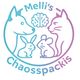Mellis Chaosspackis