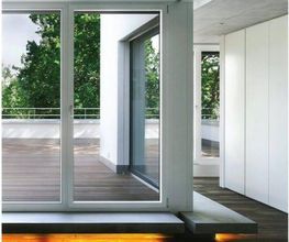 Weixelbaumer GmbH Bild 14