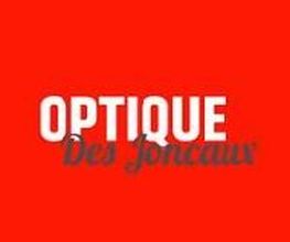 Optique Des Joncaux image 4
