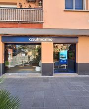 azulmarino imagen 2