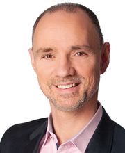 Torsten Schardt